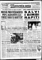 giornale/CUB0704902/1964/n.221