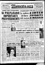 giornale/CUB0704902/1964/n.222