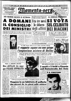 giornale/CUB0704902/1964/n.224