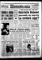 giornale/CUB0704902/1964/n.23