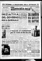 giornale/CUB0704902/1964/n.231