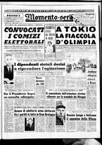 giornale/CUB0704902/1964/n.232