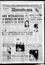 giornale/CUB0704902/1964/n.237