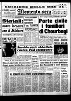 giornale/CUB0704902/1964/n.25
