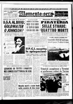 giornale/CUB0704902/1964/n.253