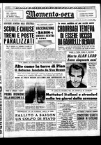 giornale/CUB0704902/1964/n.26