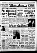 giornale/CUB0704902/1964/n.27