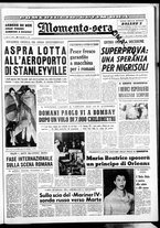 giornale/CUB0704902/1964/n.278