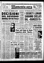 giornale/CUB0704902/1964/n.28