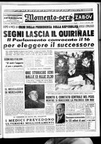 giornale/CUB0704902/1964/n.283