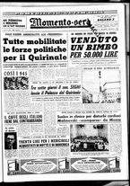 giornale/CUB0704902/1964/n.284