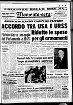 giornale/CUB0704902/1964/n.286