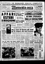 giornale/CUB0704902/1964/n.29