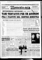 giornale/CUB0704902/1964/n.296