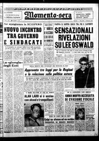 giornale/CUB0704902/1964/n.30