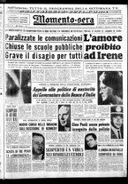 giornale/CUB0704902/1964/n.31