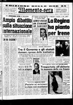 giornale/CUB0704902/1964/n.32