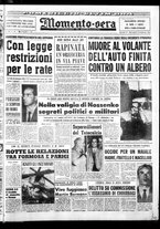 giornale/CUB0704902/1964/n.36