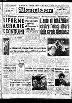 giornale/CUB0704902/1964/n.38