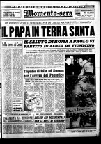 giornale/CUB0704902/1964/n.4