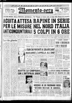 giornale/CUB0704902/1964/n.40