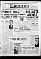 giornale/CUB0704902/1964/n.42