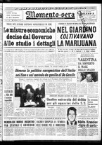 giornale/CUB0704902/1964/n.45