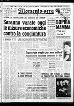 giornale/CUB0704902/1964/n.46
