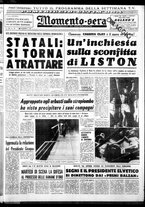 giornale/CUB0704902/1964/n.49