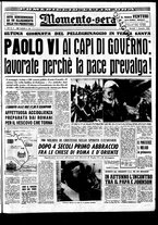 giornale/CUB0704902/1964/n.5