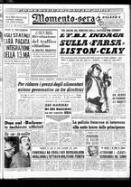 giornale/CUB0704902/1964/n.50
