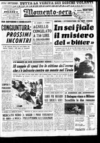 giornale/CUB0704902/1964/n.53