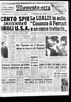 giornale/CUB0704902/1964/n.54