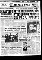 giornale/CUB0704902/1964/n.55