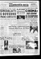 giornale/CUB0704902/1964/n.57