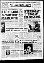 giornale/CUB0704902/1964/n.59