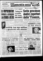 giornale/CUB0704902/1964/n.60