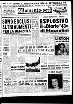 giornale/CUB0704902/1964/n.61