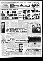 giornale/CUB0704902/1964/n.62