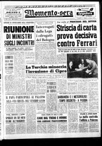 giornale/CUB0704902/1964/n.63