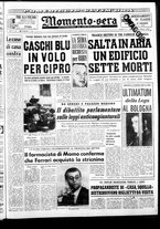 giornale/CUB0704902/1964/n.64