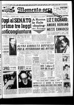 giornale/CUB0704902/1964/n.65