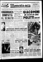 giornale/CUB0704902/1964/n.66