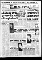 giornale/CUB0704902/1964/n.67