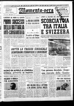 giornale/CUB0704902/1964/n.68