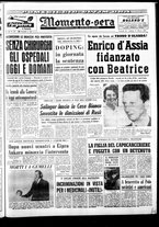 giornale/CUB0704902/1964/n.69