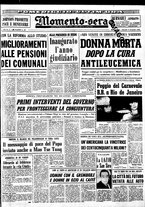 giornale/CUB0704902/1964/n.7