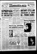 giornale/CUB0704902/1964/n.70