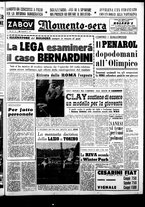 giornale/CUB0704902/1964/n.71