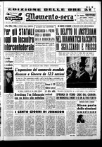 giornale/CUB0704902/1964/n.71bis